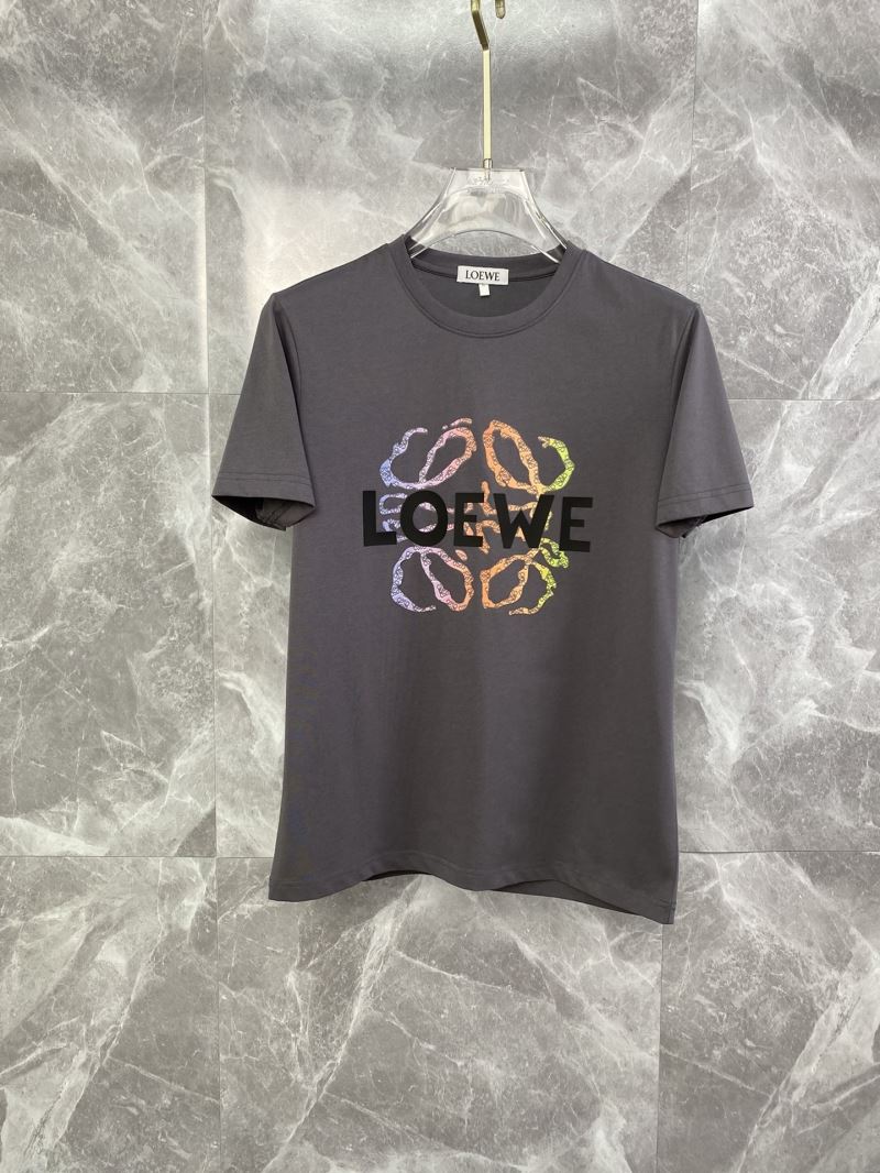 Loewe T-Shirts